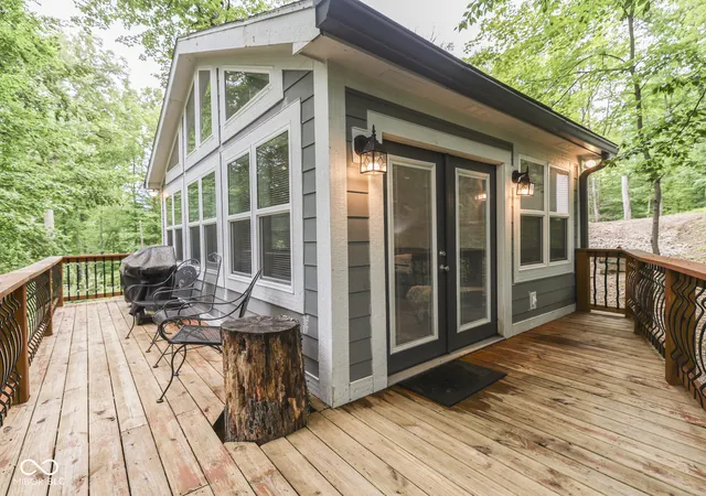 5th image of 8167 Bass Dr, Nineveh, IN 46164 | MLS# 22108344