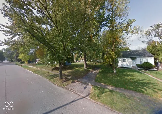 Photo 1 of Land for sale at 241 Illinois, South Bend, IN 46619 | MLS# 22108346 | Listing updated on 2026-06-16