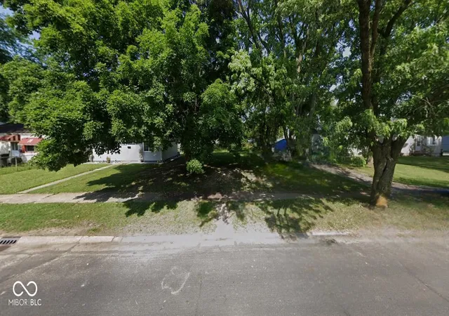 Photo 3 of Land for sale at 241 Illinois, South Bend, IN 46619 | MLS# 22108346 | Listing updated on 2026-06-16