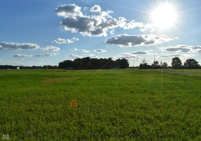 5th image of 11002 N 150 E, Morristown, IN 46161 | MLS# 22108354