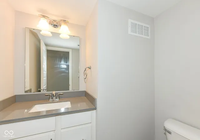Photo 3 of Townhouse for sale at 17276 Henslow Dr, Westfield, IN 46074 | MLS# 22108356 | Listing updated on 2026-08-12