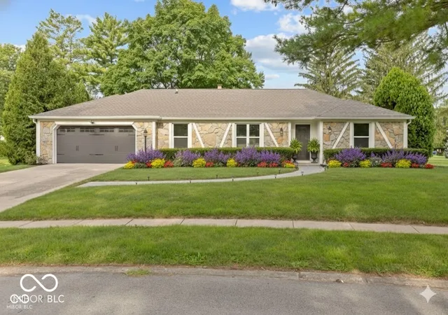 1st image of 11830 N Gray Rd, Carmel, IN 46033 | MLS# 22108357