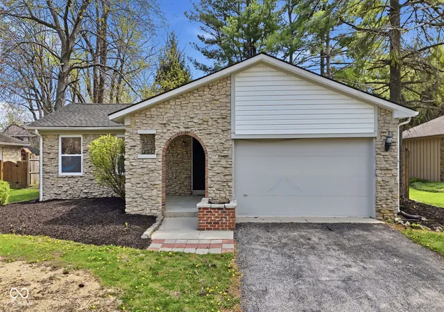 Single family home for sale at 2204 Walnut Way, Noblesville, IN 46062 | MLS# 22108359