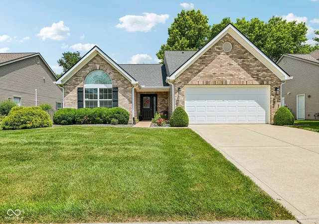 Homes for sale in Noblesville, IN | 6912 Trophy Ln, Noblesville, IN 46062 | MLS# 22108383