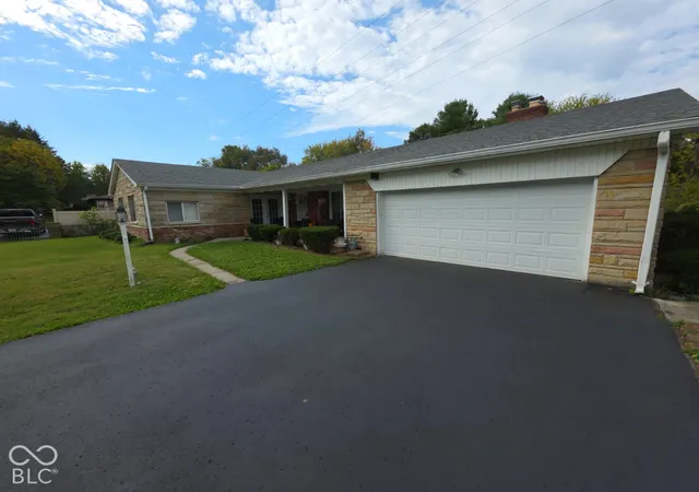Photo 1 of Single family home for sale at 4338 Westbourne Dr, Indianapolis, IN 46205 | MLS# 22108391 | Listing updated on 2026-10-29