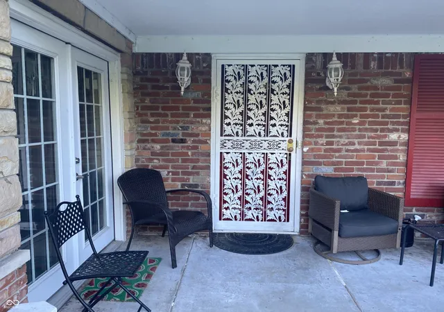 3rd image of 4338 Westbourne Dr, Indianapolis, IN 46205 | MLS# 22108391