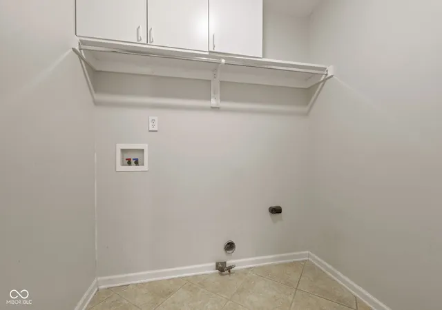 4th image of 1107 Sugar Maple, Greenwood, IN 46143 | MLS# 22108392