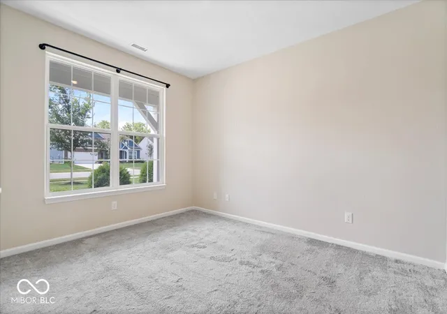 Photo 3 of Single family home for sale at 9828 Canyon Ln, Pendleton, IN 46064 | MLS# 22108422 | Listing updated on 2026-09-04