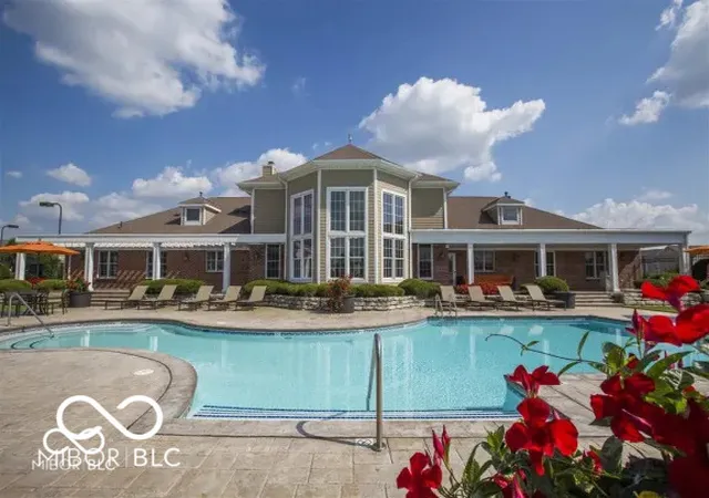 5th image of 1415 Shadow Ridge Rd, Carmel, IN 46280 | MLS# 22108425