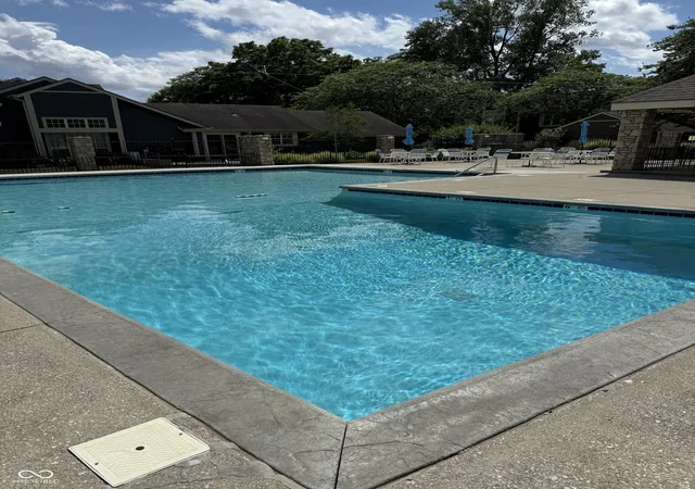 Photo 27 of Sale Pending at 4609 Stansbury Ct, Indianapolis, IN 46254 | MLS# 22108426 | Listing updated on 2026-10-03