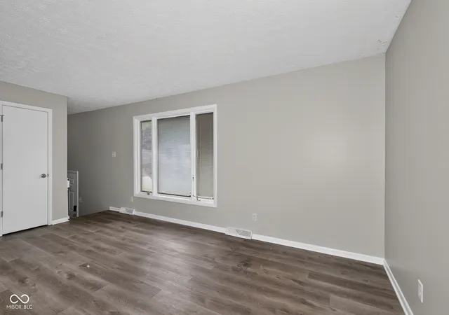 Photo 2 of Single family home for sale at 3501 Summerfield, Indianapolis, IN 46214 | MLS# 22108432 | Listing updated on 2026-10-22