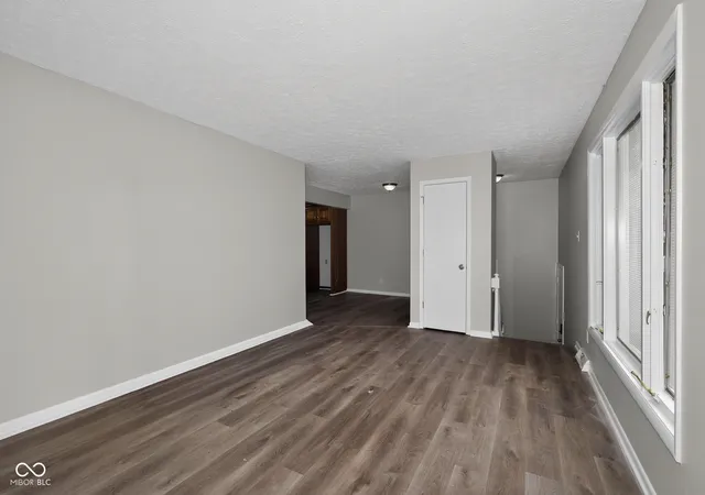 Photo 3 of Single family home for sale at 3501 Summerfield, Indianapolis, IN 46214 | MLS# 22108432 | Listing updated on 2026-10-22