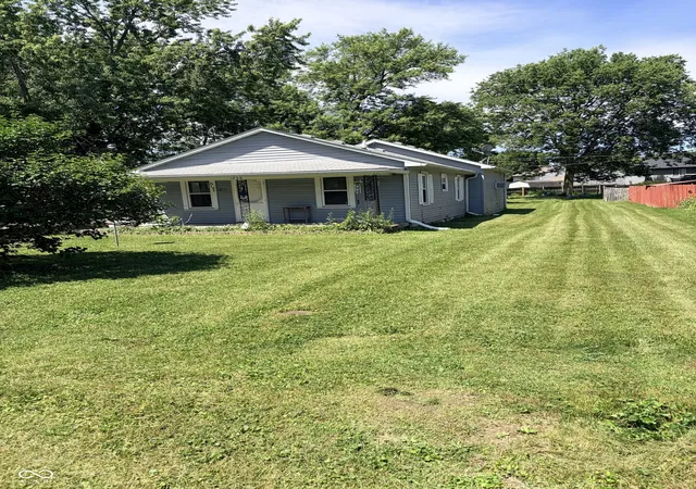 1st image of 1258 Brandt Dr, Indianapolis, IN 46241 | MLS# 22108437