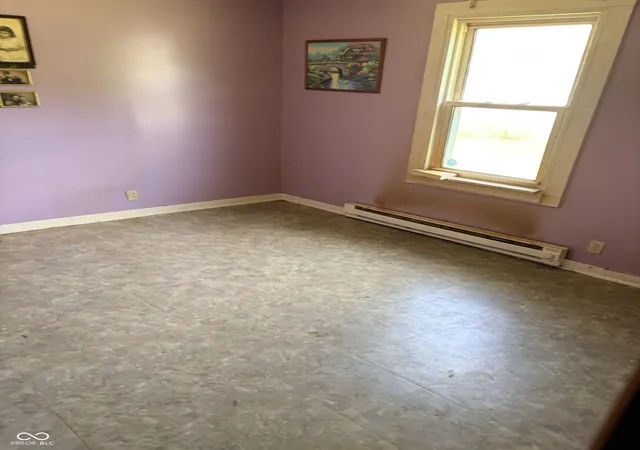 14th image of 1258 Brandt Dr, Indianapolis, IN 46241 | MLS# 22108437