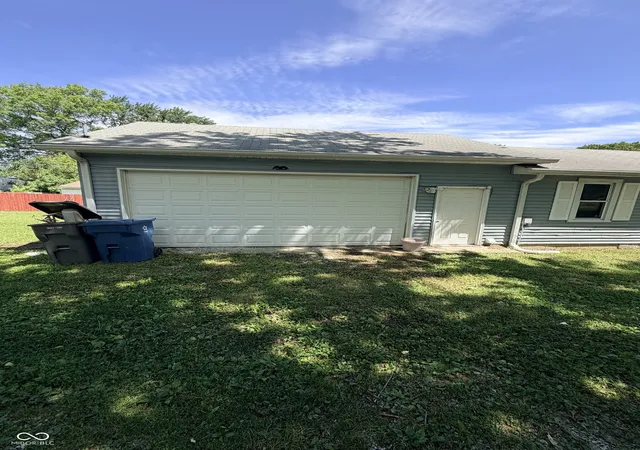 4th image of 1258 Brandt Dr, Indianapolis, IN 46241 | MLS# 22108437