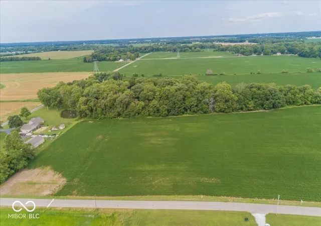 2nd image of 5850 S 400 W, New Palestine, IN 46163 | MLS# 22108476