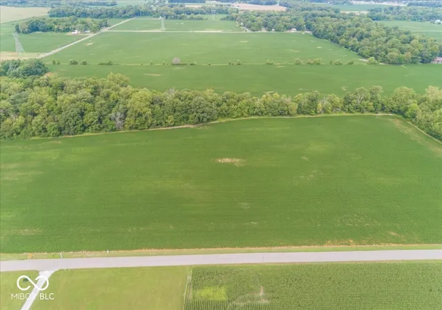 5th image of 5850 S 400 W, New Palestine, IN 46163 | MLS# 22108476