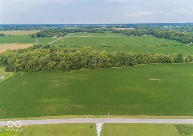 1st image of 5800 S 400 W, New Palestine, IN 46163 | MLS# 22108477