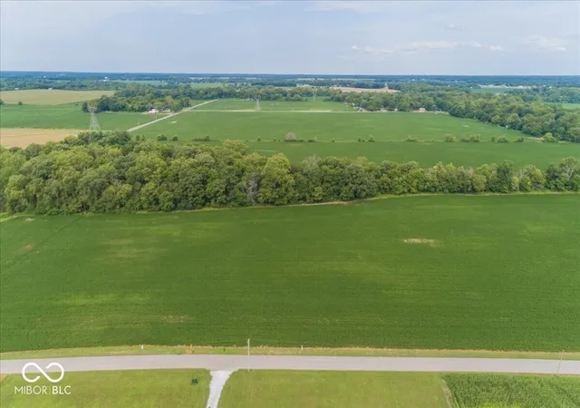 4th image of 5800 S 400 W, New Palestine, IN 46163 | MLS# 22108477