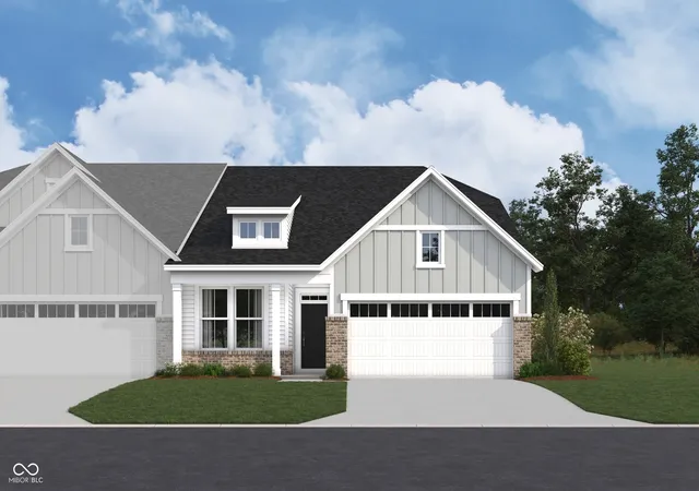 1st image of 18442 Depoe Ln, Westfield, IN 46074 | MLS# 22108482