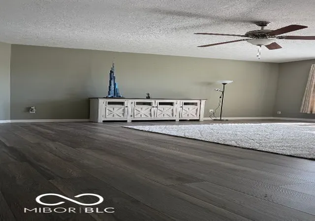 33rd image of 9849 N Anchor Bnd, Mc Cordsville, IN 46055 | MLS# 22108484