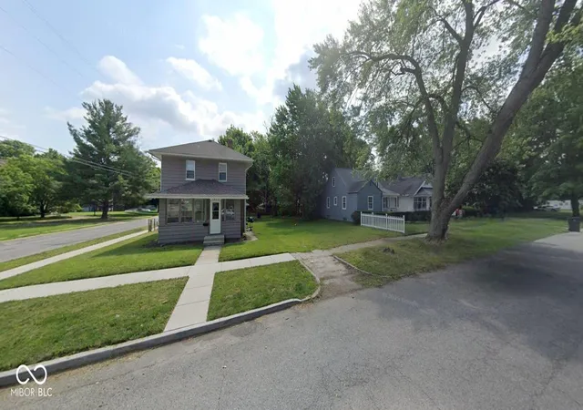 Photo 3 of Land for sale at 1866 N Brookfield, South Bend, IN 46628 | MLS# 22108501 | Listing updated on 2026-06-16