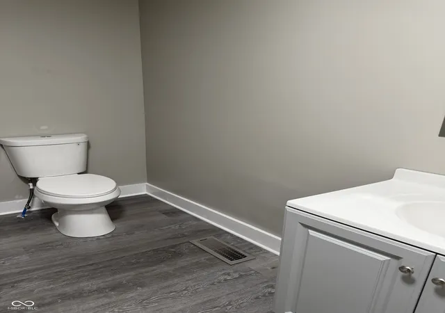 26th image of 115 N 2nd St, Kingman, IN 47952 | MLS# 22108508