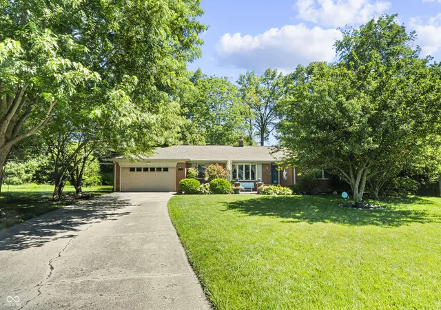 Photo 1 of Sale Pending at 477 Heritage, Danville, IN 46122 | MLS# 22108522 | Listing updated on 2026-08-17