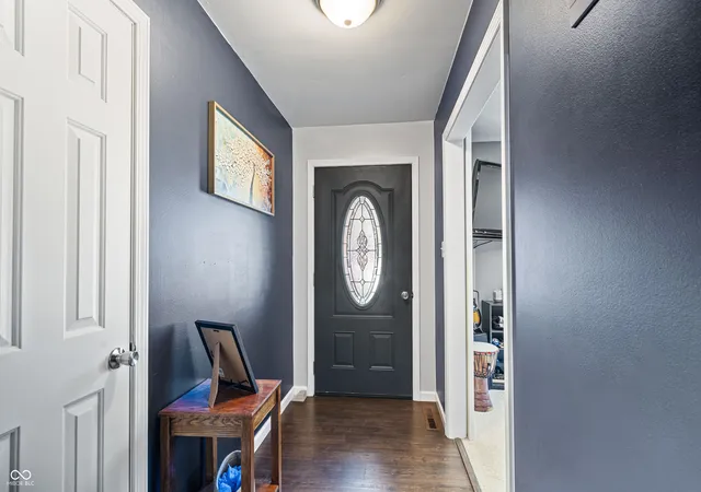 Photo 3 of Sale Pending at 477 Heritage, Danville, IN 46122 | MLS# 22108522 | Listing updated on 2026-08-17