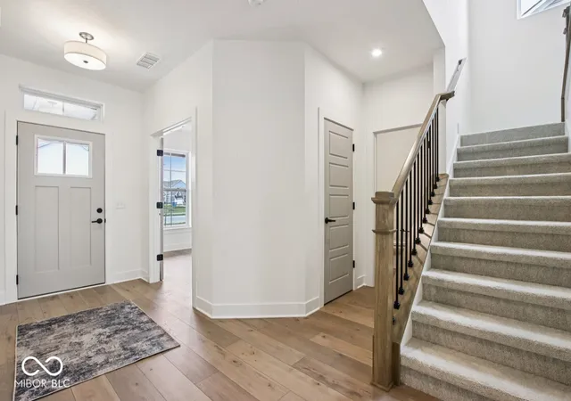 4th image of 11908 Charles Eric Wy, Noblesville, IN 46060 | MLS# 22108529