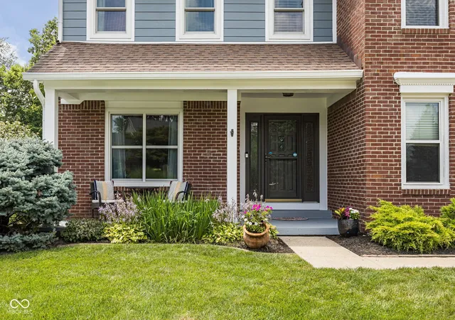 2nd image of 11620 Victoria Ct, Carmel, IN 46033 | MLS# 22108533
