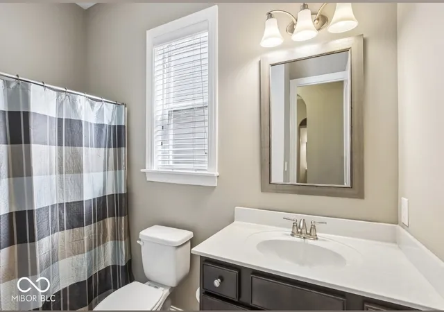 5th image of 16805 Snowmass Dr, Noblesville, IN 46062 | MLS# 22108534