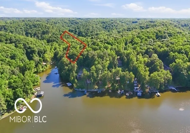 Homes for sale in Unionville, IN | 7746 N Tunnel Rd, Unionville, IN 47468 | MLS# 22108539