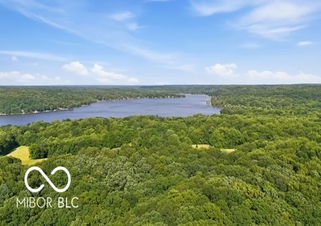 Homes for sale in Unionville, IN | 7746 N Tunnel Rd, Unionville, IN 47468 | MLS# 22108539