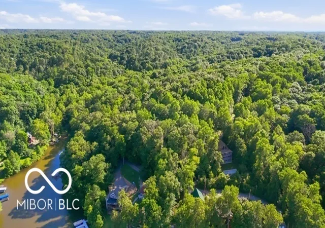 Homes for sale in Unionville, IN | 7746 N Tunnel Rd, Unionville, IN 47468 | MLS# 22108539