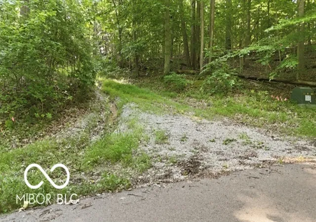 Homes for sale in Unionville, IN | 7746 N Tunnel Rd, Unionville, IN 47468 | MLS# 22108539