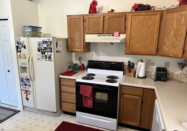 5th image of 721 Chestnut Ln, Brownsburg, IN 46112 | MLS# 22108548