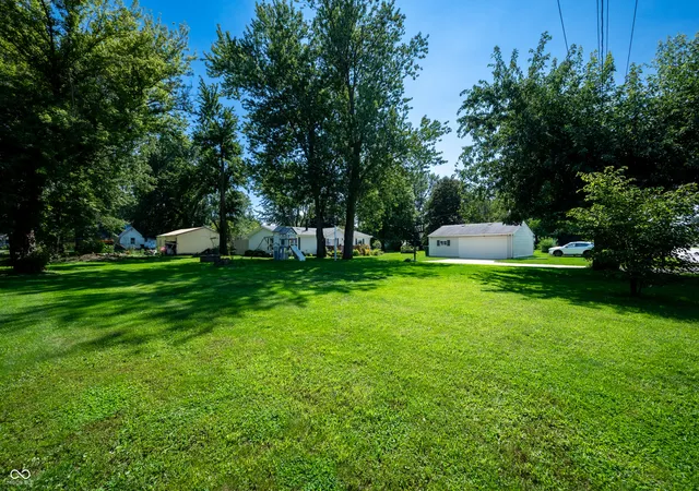 4th image of 20550 Baker St, Sheridan, IN 46069 | MLS# 22108553