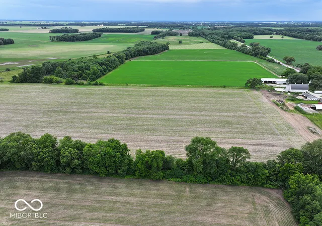 1st image of 4702 W 800 S, Union Mills, IN 46382 | MLS# 22108564