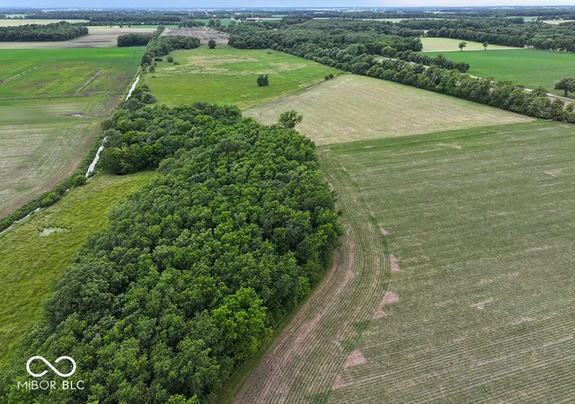 2nd image of 4702 W 800 S, Union Mills, IN 46382 | MLS# 22108564