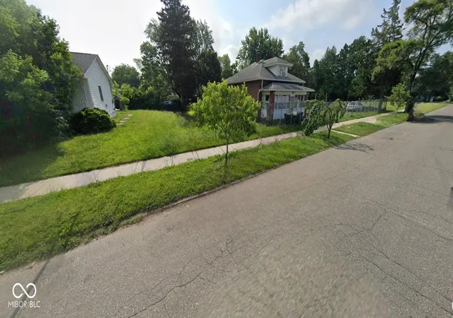 Photo 3 of Land for sale at 0 Meade, South Bend, IN 46628 | MLS# 22108567 | Listing updated on 2026-06-17