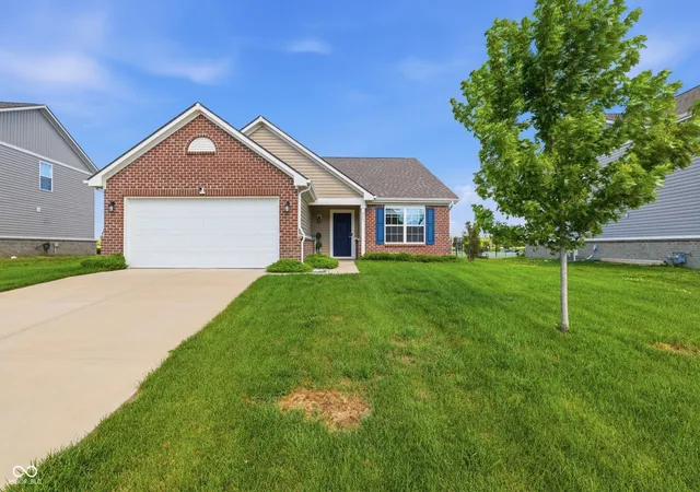 2nd image of 571 Freedom, Pittsboro, IN 46167 | MLS# 22108579