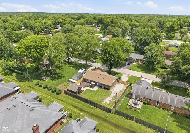 Homes for sale in Plainfield, IN | 234 Meadow Ln, Plainfield, IN 46168 | MLS# 22108583