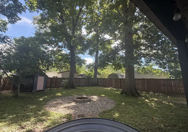 34th image of 2605 E 5th St, Anderson, IN 46012 | MLS# 22108593