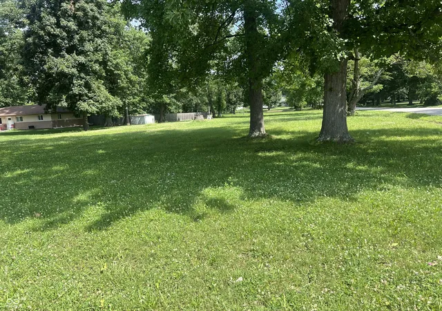 Land for sale at 9110 E Thompson Rd, Indianapolis, IN 46239 | MLS# 22108595