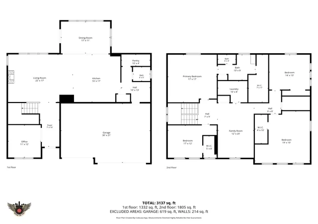 49th image of 4956 S Canton Cir, New Palestine, IN 46163 | MLS# 22108599