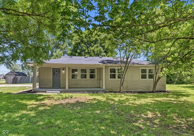 1st image of 5578 Henderson Dr, Brownsburg, IN 46112 | MLS# 22108610