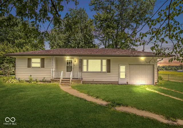 Homes for sale in Noblesville, IN | 18716 Prairie Baptist Rd, Noblesville, IN 46060 | MLS# 22108614