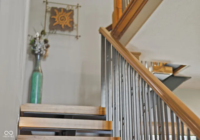Photo 3 of Single family home for sale at 7183 Ellis Lake Rd, Paragon, IN 46166 | MLS# 22108634 | Listing updated on 2026-09-03