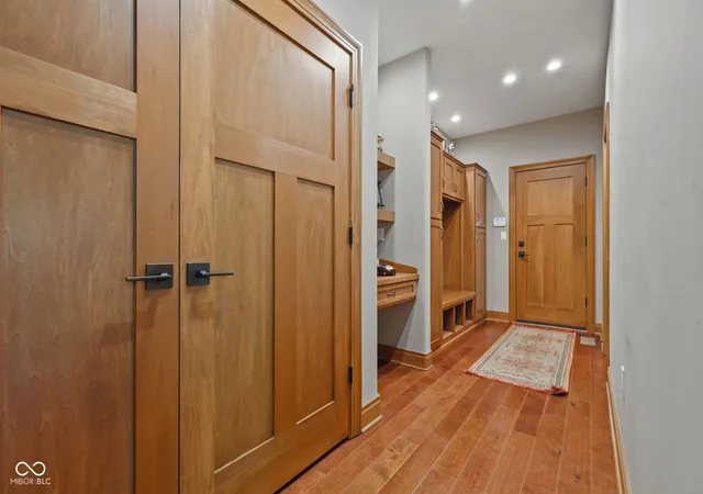 Photo 4 of Single family home for sale at 7183 Ellis Lake Rd, Paragon, IN 46166 | MLS# 22108634 | Listing updated on 2026-09-03